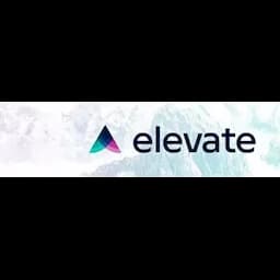 Elevate