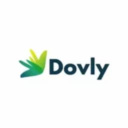 Dovly