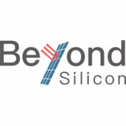 Beyond Silicon