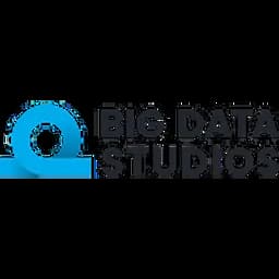 Big Data Studios